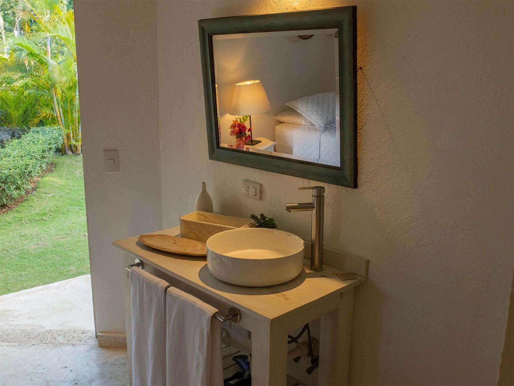 Jandalavillage Las Terrenas Exterior photo