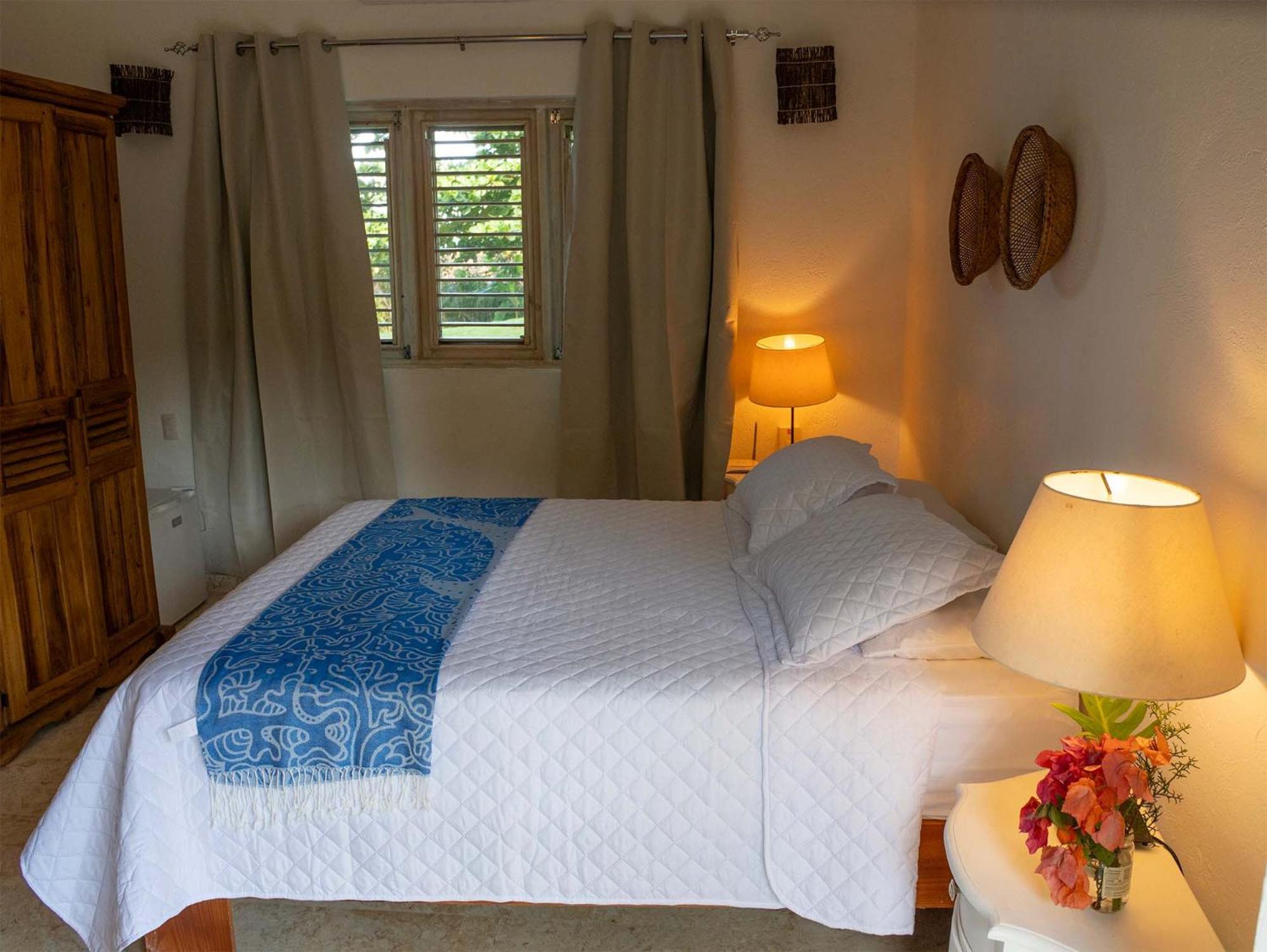 Jandalavillage Las Terrenas Exterior photo