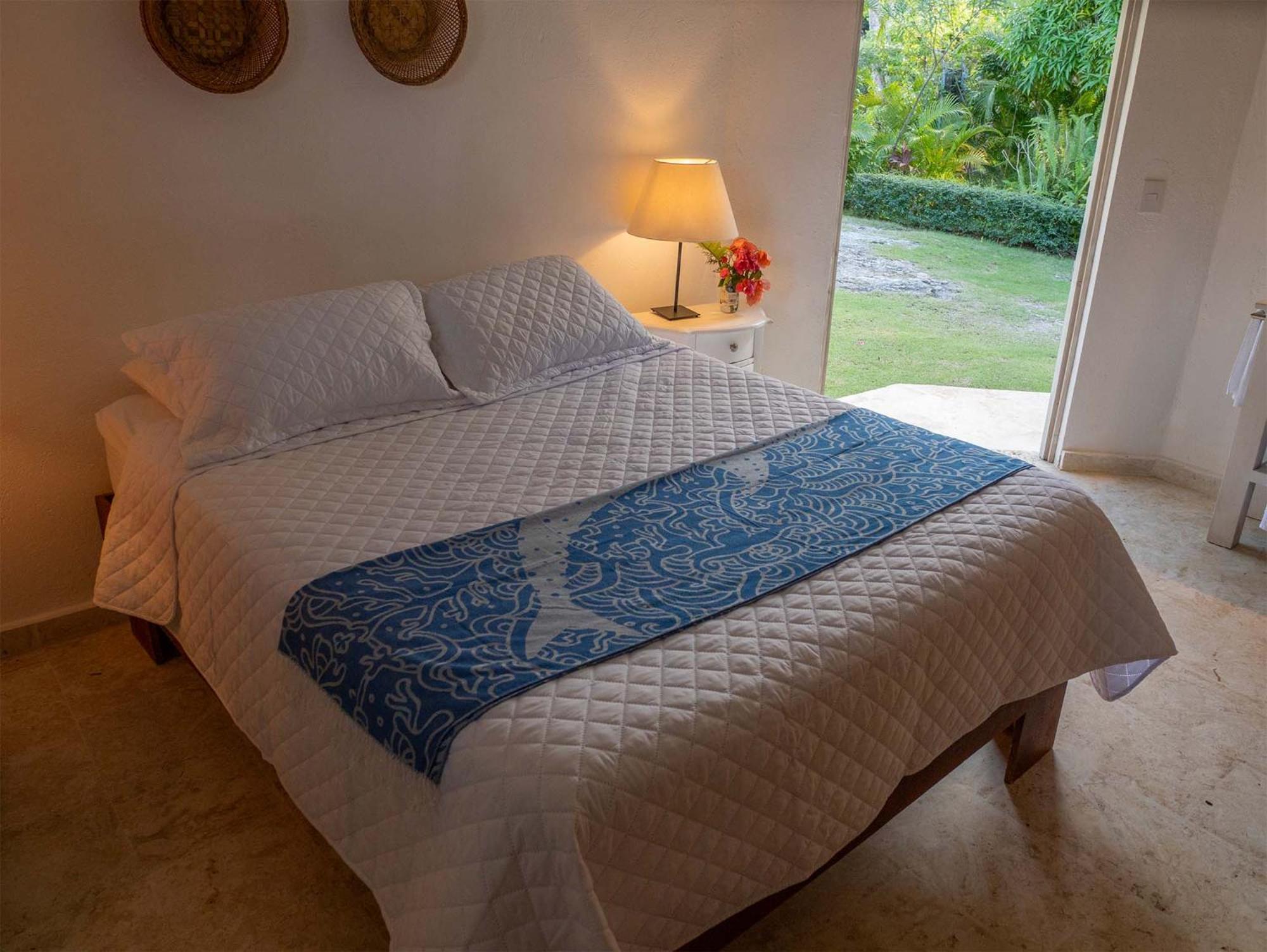 Jandalavillage Las Terrenas Exterior photo