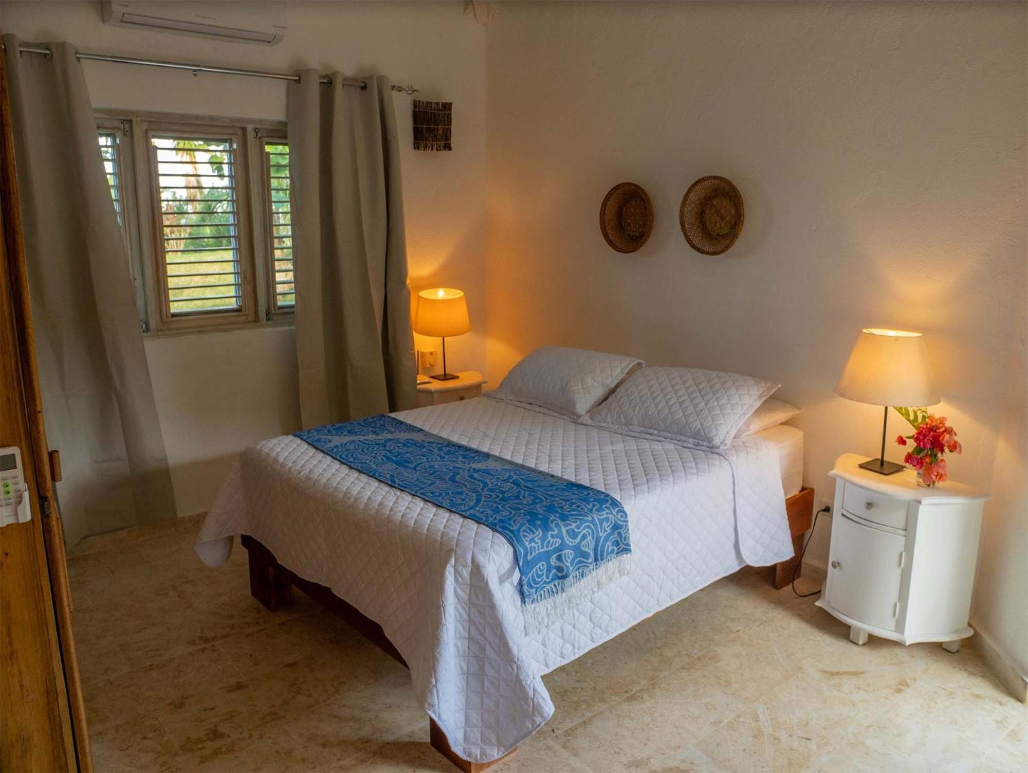 Jandalavillage Las Terrenas Exterior photo
