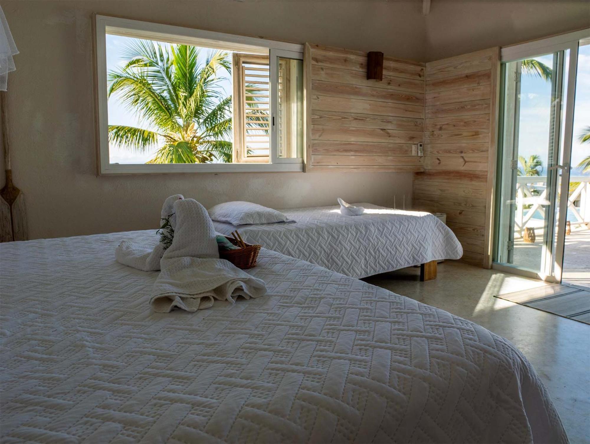 Jandalavillage Las Terrenas Exterior photo