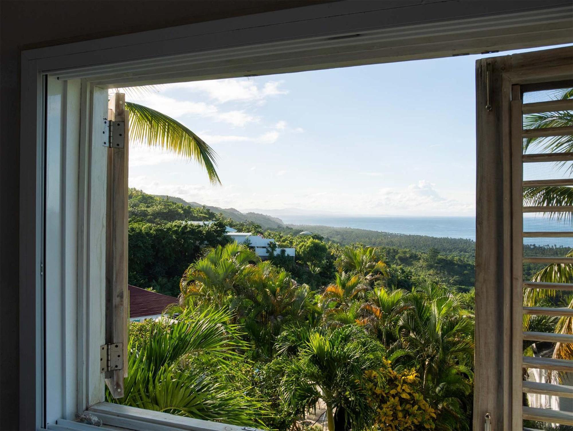 Jandalavillage Las Terrenas Exterior photo