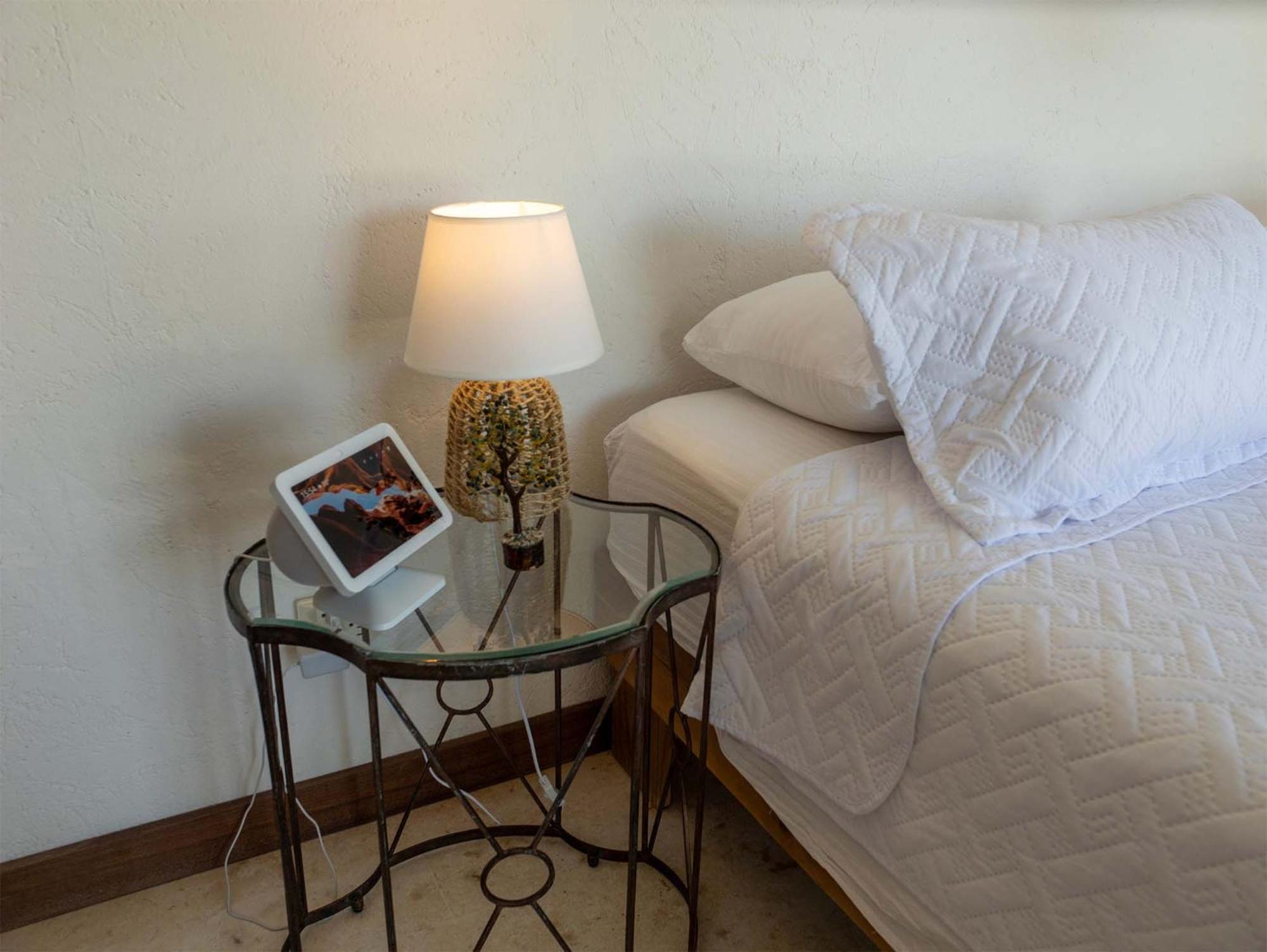 Jandalavillage Las Terrenas Exterior photo