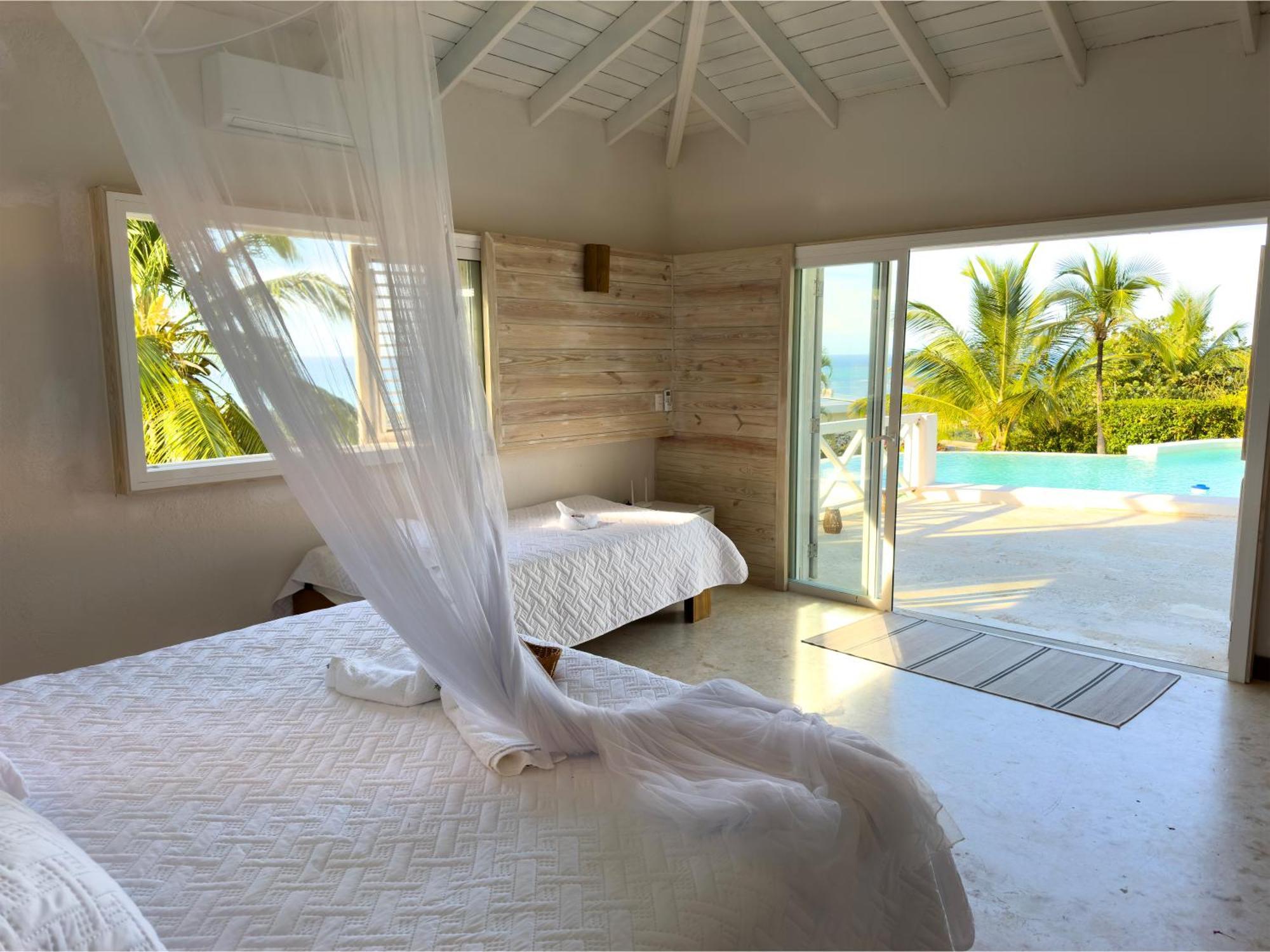 Jandalavillage Las Terrenas Exterior photo