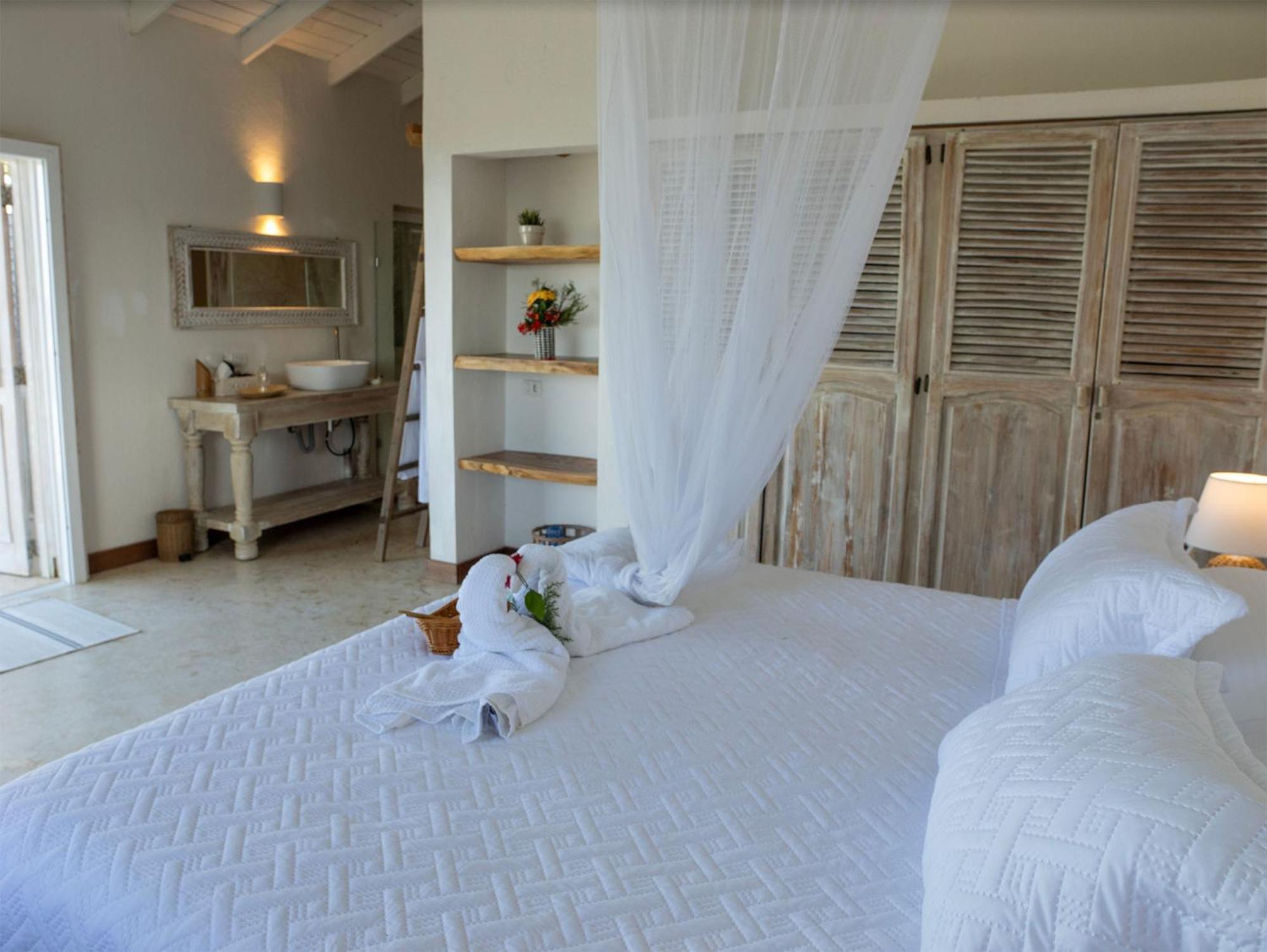 Jandalavillage Las Terrenas Exterior photo