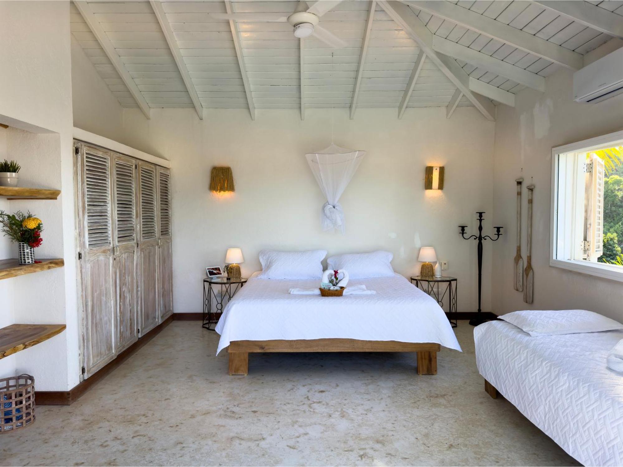 Jandalavillage Las Terrenas Exterior photo