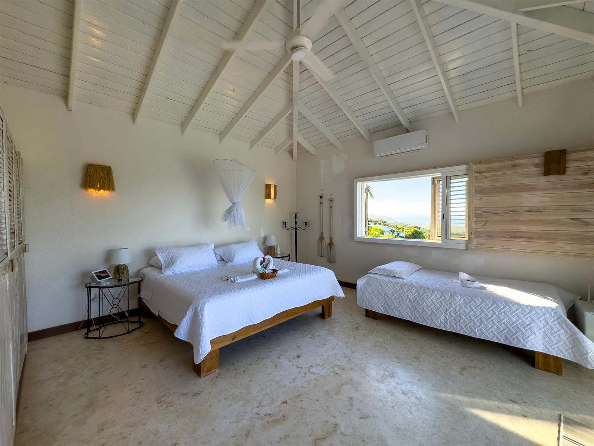 Jandalavillage Las Terrenas Exterior photo