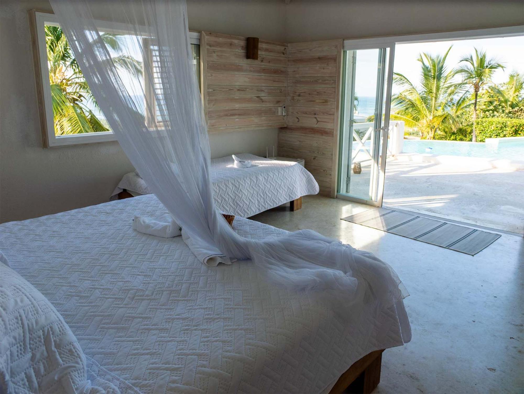 Jandalavillage Las Terrenas Exterior photo