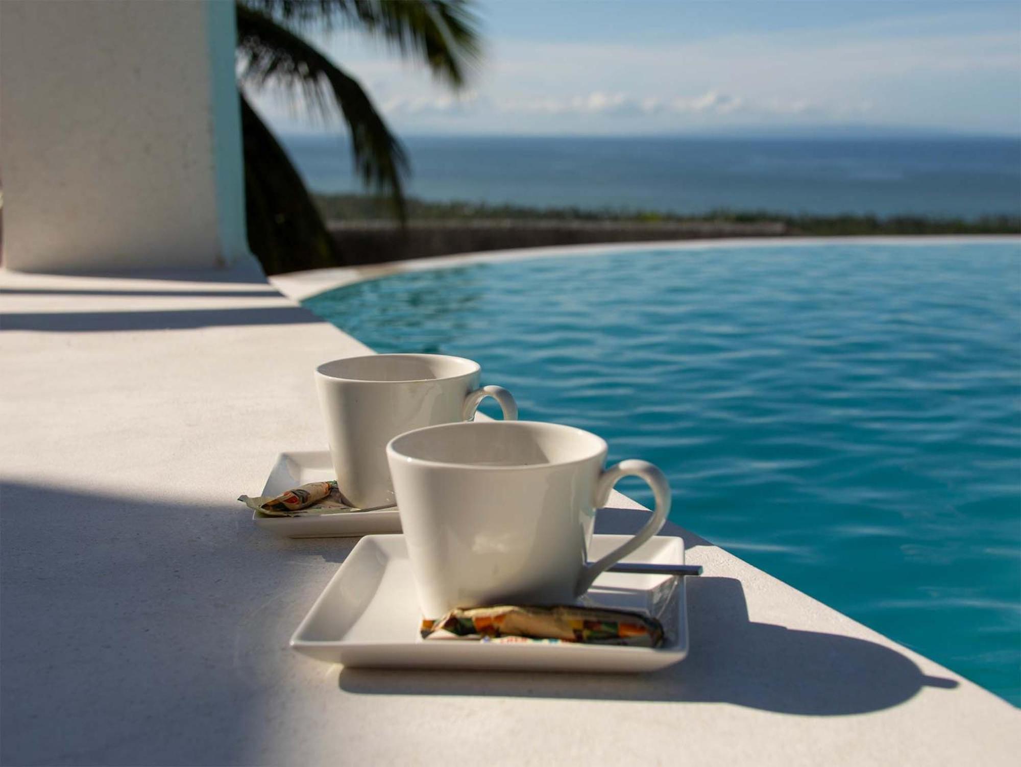 Jandalavillage Las Terrenas Exterior photo